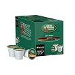 Green Mountain K-Cup Single-Serving Coffee 108-ct. - Dark Magic