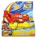 Blaze and the Monster Machines 7-pk. Briefs - Toddler Boy 4T