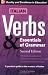 Italian Verbs & Essentials of Grammar, 2E. (Verbs and Essentials of Grammar Series)