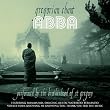 Gregorian Chant - ABBA