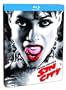 Sin City (Premium Steelbook Edition) [Blu-ray]