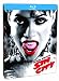 Sin City (Premium Steelbook Edition) [Blu-ray]