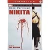 Nikita