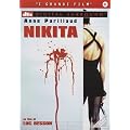 Nikita