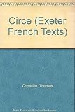 Circé