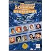 Various Artists - Das deutsche Schlagermagazin