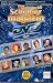 Various Artists - Das deutsche Schlagermagazin