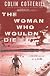 The Woman Who Wouldn't Die (Dr. Siri Paiboun)