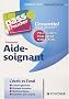 Concours Aide-soignant