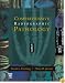 Comprehensive Radiographic Pathology