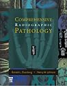 Comprehensive Radiographic Pathology