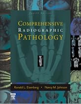 Comprehensive Radiographic Pathology
