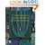 Comprehensive Radiographic Pathology