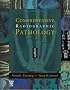 Comprehensive Radiographic Pathology