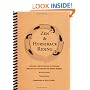 Zen & Horseback Riding: Applying the Principles of Posture, Breath and Awareness to Riding Horses