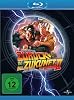 Zurück in die Zukunft 2 (DVD)