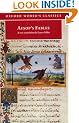 Aesop's Fables (Oxford World's Classics)