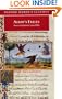 Aesop's Fables (Oxford World's Classics)