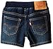 Levi's Baby Boys' Knit Shorts