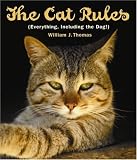 Cat Rules