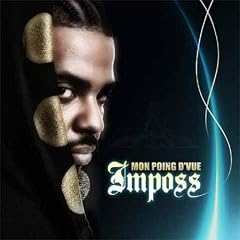 Mon Poing D'vue