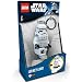 IQ Hong Kong UT20373 - Lego Star Wars - Stormtrooper Minitaschenlampe