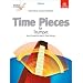 Recommended Trumpet Music Books