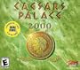Caesar's Palace 1&2 (Jewel Case)