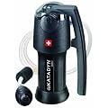Katadyn Wasserfilter Vario