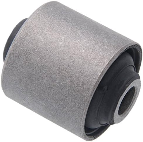 Arm Bushing Rear Upper Arm Febest MAB-135 Oem MR589460