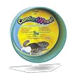 Super Pet Chinchilla Giant Comfort Exercise Wheel, Colors Vary Super Pet Chinchilla Giant Comfort Exercise Wheel, Colors Vary
