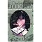 My favorite Homeschool How to Books