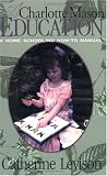 Image of A Charlotte Mason Education