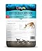 PetVi All Natural probiotic Plus Hip & Joint Nutritional Supplement, Gives Your Dog a shinier Coat, Healthier Skin, a Strong Immune System and Helps with Digestion and Joint Related Problems.