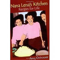 Nana Lena's Kitchen: Recipes for Life