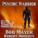 Psychic Warrior