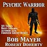 Psychic Warrior