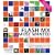 Flash MX Most Wanted: Effects & Movies