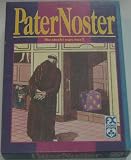 Produkt-Bild: Pater Noster