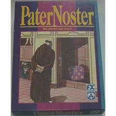 Pater Noster