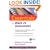 Essentials of WAIS-IV Assessment (Essentials of Psychological Assessment)