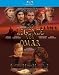 DVD : Die Legende von Omar - The Keeper [Blu-ray]