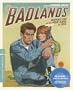 Badlands (The Criterion Collection) [Blu-ray]