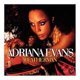Weatherman [Vinyl]