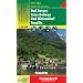 Freytag Berndt Wanderkarten, WK 082, Bad Aussee - Totes Gebirge - Bad Mitterndorf - Tauplitz, GPS, UTM - Ma�stab 1:50 000