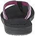 Reef Women's Sandy Love Flip-Flop