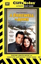 A Farewell to Arms