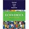 The Best Economics Textbooks