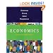 Economics: Private and Public Choice