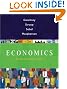 Economics: Private and Public Choice